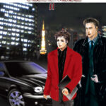 お前にだけ狂想曲2